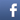 PrinterPrinting Facebook