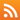 PrinterPrinting RSS Feed