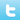 PrinterPrinting Twitter