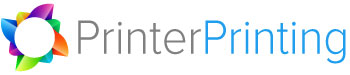 PrinterPrinting.com - Miami Printing Company